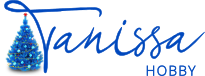 TanissaHobby