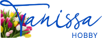 TanissaHobby TanissaHobby