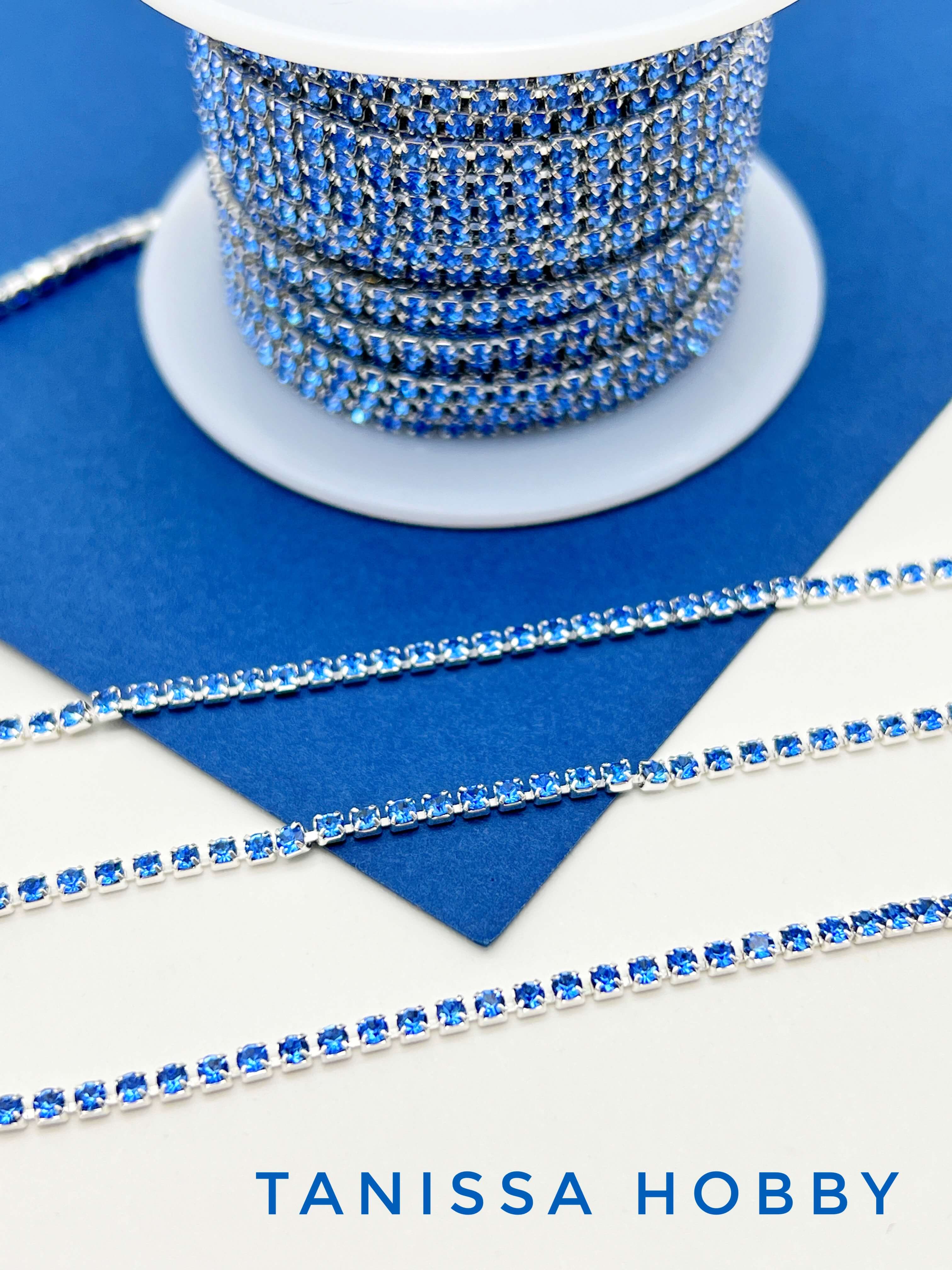 цепь 10мм, родий, 50 см. плетение ролло цепочки. Tanissa hobby интернет. Tanissa hobby интернет. Tanissa hobby интернет.