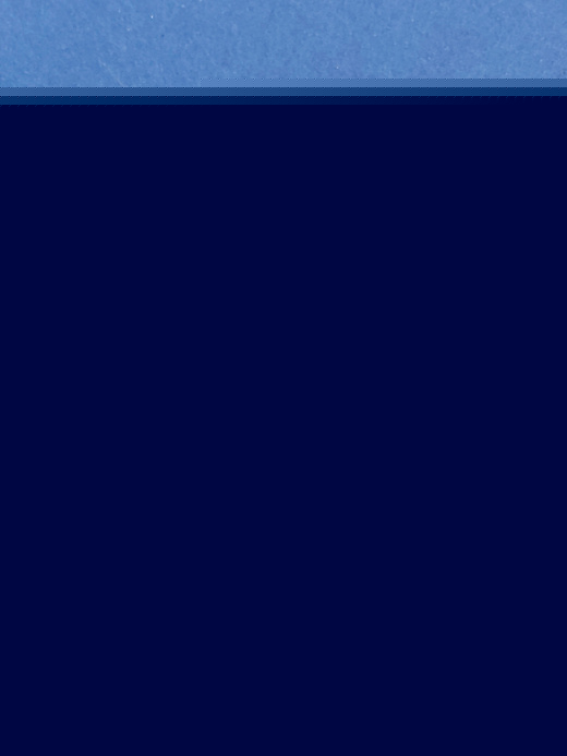 Швензы конго, овалы, бублики 15х20мм, родий, Корея, 972