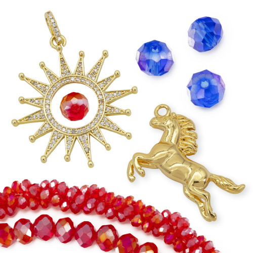 Русская неделя