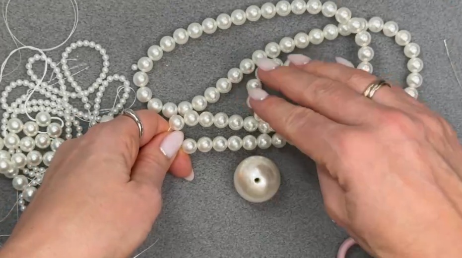 Создание сотуара