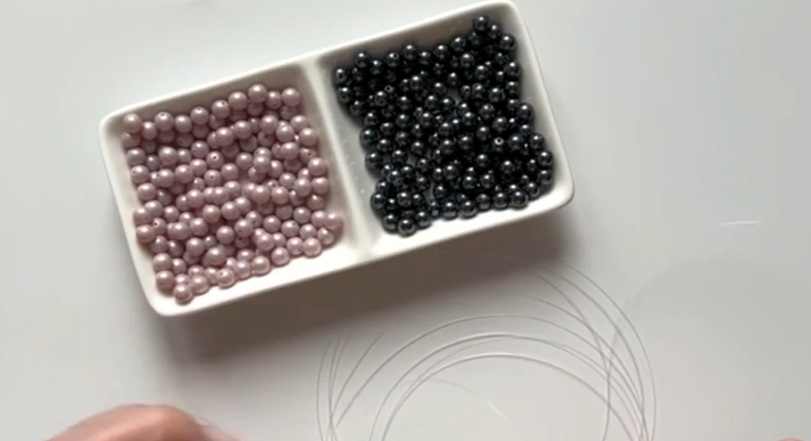 Фурнитура для лошадки