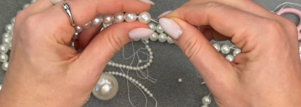 Процесс создания сотуара