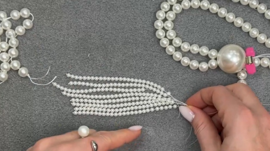 Процесс создания сотуара