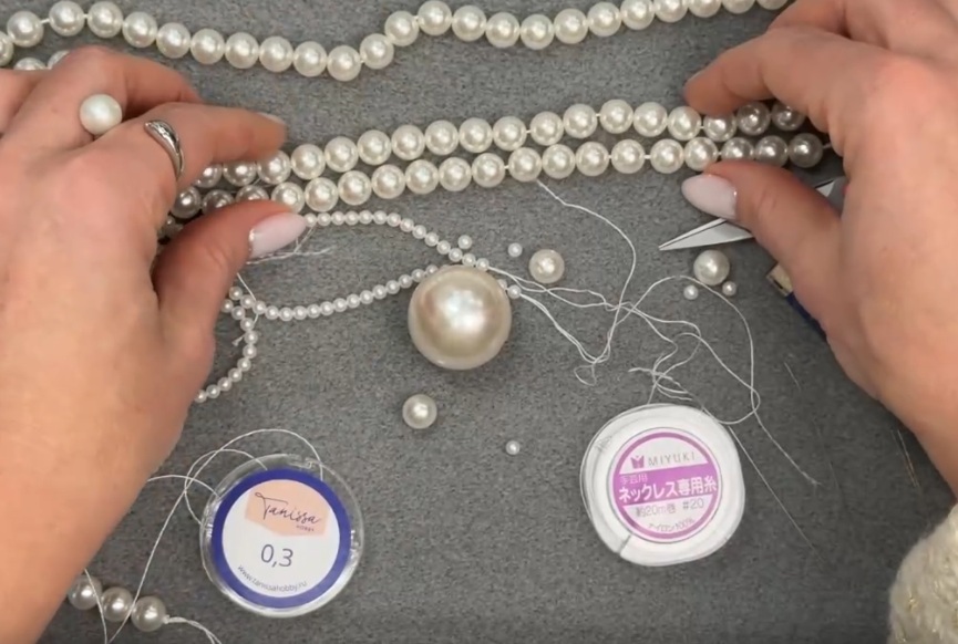 Фурнитура для сотуара