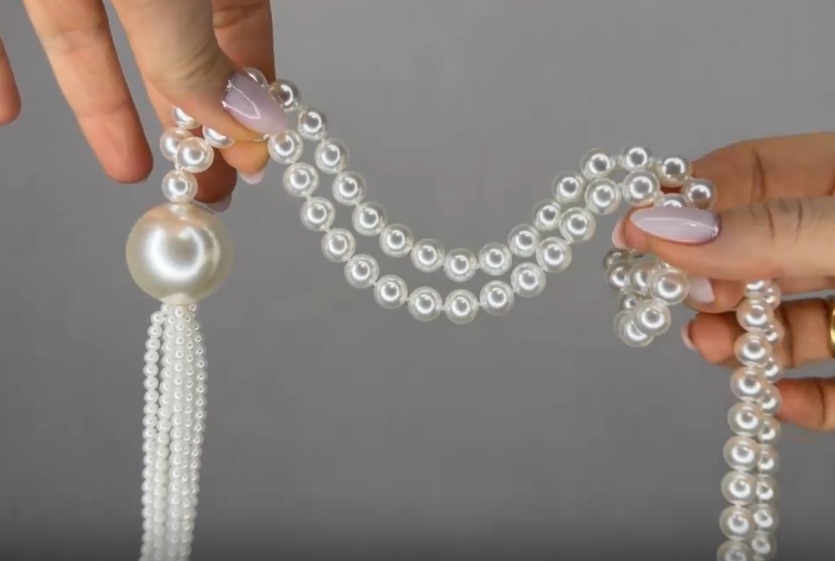 Готовый сотуар