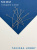 FUOOn55c5p.jpg FUOOn55c5p.jpg