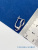 SqJhiBSfP7.jpg