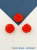 CwccyzLD76.jpg