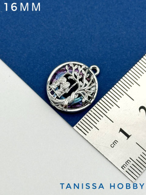 a6Wz005iBV.jpg