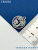a6Wz005iBV.jpg