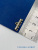 CcMSO9Lp9h.jpg