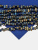 MZ04JojIaN.jpg MZ04JojIaN.jpg