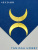 8R0onwYoml.jpg