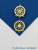 r9oHJ7CPO8.jpg r9oHJ7CPO8.jpg