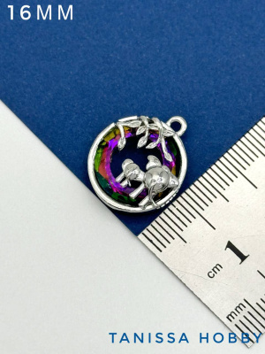 30VAMFkBci.jpg