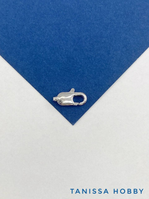 LmUqrggeVV.jpg