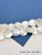 GQ5JmBN1gQ.jpg