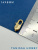 xF6OeArx6s.jpg