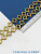 LuB3BK1w9f.jpg LuB3BK1w9f.jpg