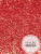 Qkbv7I216R.jpg