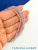 wCvOm1J44R.jpg