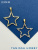 Qk5JacenNe.jpg