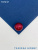 kY6P9crMpf.jpg kY6P9crMpf.jpg
