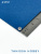 6vfy545R92.jpg