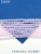 374qFMtmQw.jpg