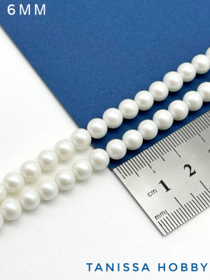 sf93DbluMT.jpg