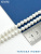 sf93DbluMT.jpg sf93DbluMT.jpg