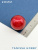 t29B7jmKWO.jpg t29B7jmKWO.jpg