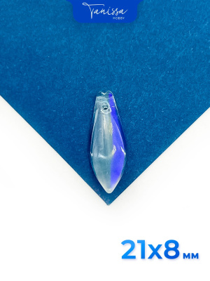 HDToxoMYCG.jpg