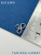 agkD1mw0mf.jpg
