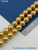 gsswF9D7Cb.jpg