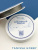 wfagjvzaUA.jpg wfagjvzaUA.jpg