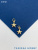 p06kWoPu8F.jpg p06kWoPu8F.jpg