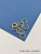 cOO50e1FX3.jpg