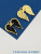 ZlFRPR3qDc.jpg ZlFRPR3qDc.jpg