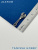 Vr76hpT8Wh.jpg