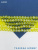 IR5cdN8ndk.jpg
