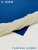 lLECzNBrT6.jpg lLECzNBrT6.jpg