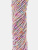 h5DOxvL119.jpg