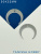 oQ85TD4TkI.jpg
