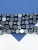 fqBRiENp3R.jpg
