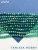 JN531sOep1.jpg