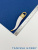 GEpSfBc9Bc.jpg GEpSfBc9Bc.jpg