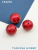 6IF6gzQm7N.jpg